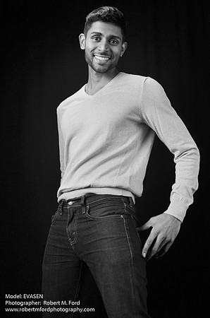 Evasen_445_20161006