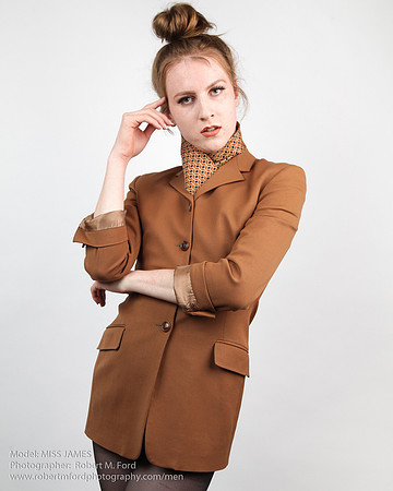 Toan-MsJames_324_20190121