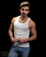 CarlosMedina_013_20180501