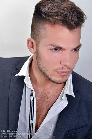AlexanderScott_081_20130805