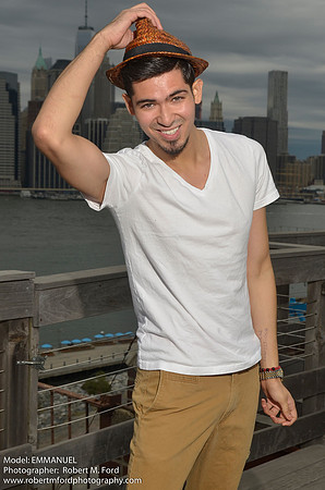 Emmanuel_095_20141029