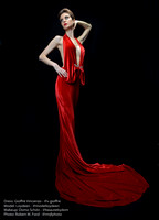 VincenzoDresses_086_20170517