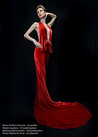 VincenzoDresses_086_20170517