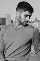 Evasen_259_20161006-2