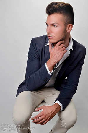 AlexanderScott_050_20130805