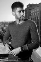 Evasen_041_20161006-2