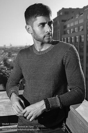 Evasen_041_20161006-2