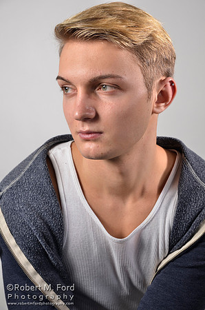 Vlad_051_20111214