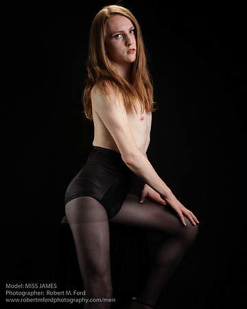 Toan-MsJames_102_20190121