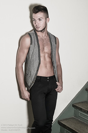 AlexanderScott_254_20130805