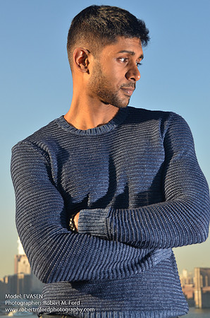 Evasen_134_20161006