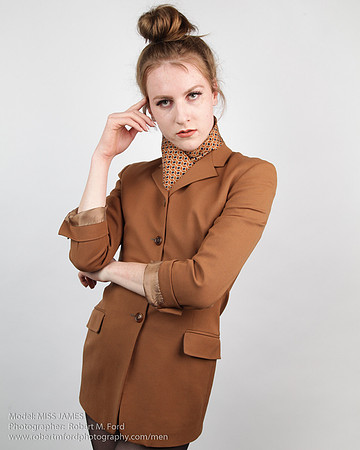 Toan-MsJames_327_20190121