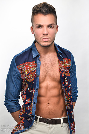 AlexanderScott_222_20130805
