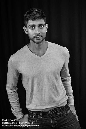 Evasen_488_20161006-2