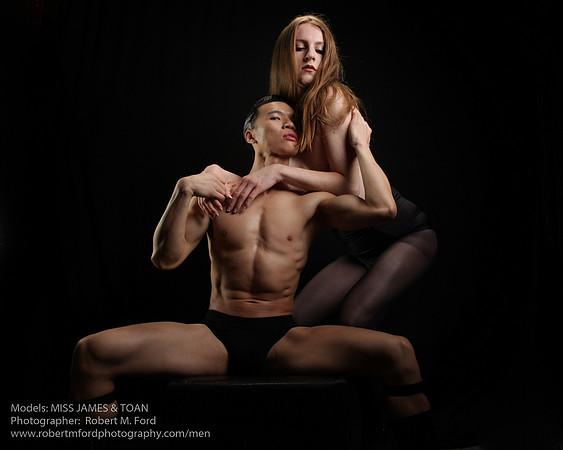 Toan-MsJames_070_20190121