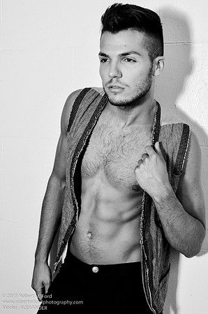 AlexanderScott_283_20130805