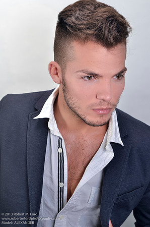 AlexanderScott_080_20130805