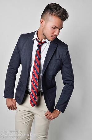 AlexanderScott_019_20130805