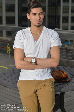 Emmanuel_146_20141029