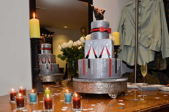 Hamlet-Kolo-Wedding_343_20141003