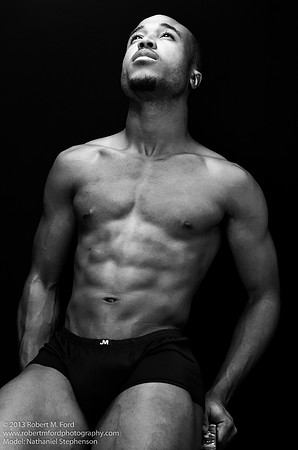 NathanielS_045_20130906-2