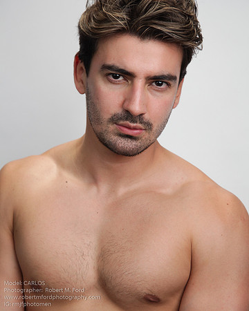 CarlosMedina_191_20180501