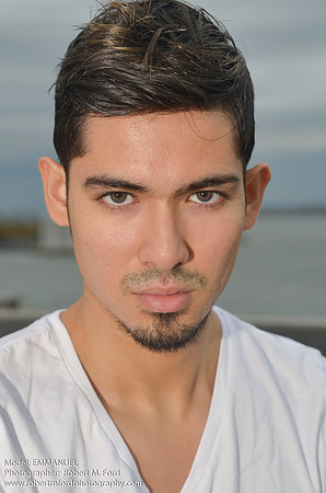 Emmanuel_154_20141029