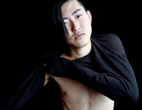 Wataru_041_20150126