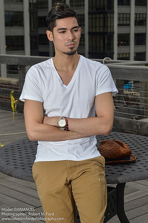 Emmanuel_144_20141029