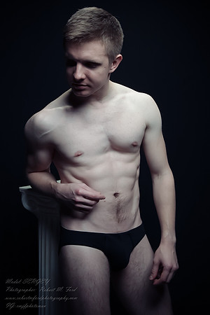 SergeySheptun_330_20171206
