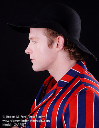 Garrett_020_20120728