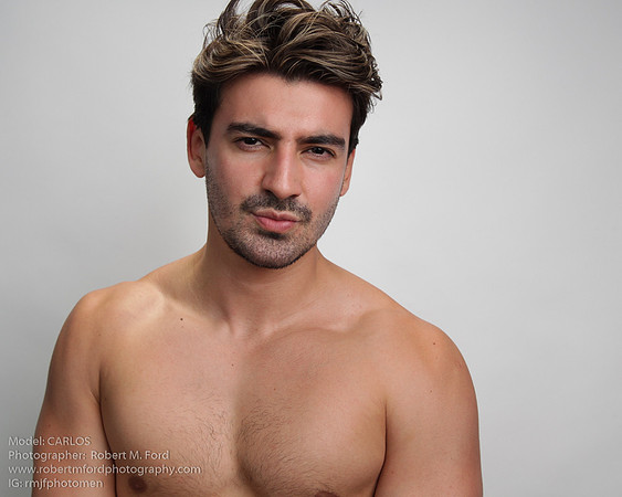 CarlosMedina_194_20180501