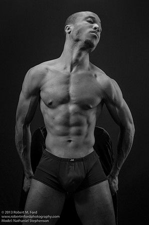 NathanielS_155_20130906-2