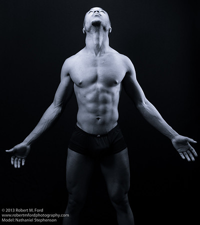 NathanielS_093_20130906-2