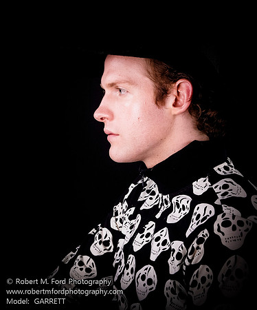 Garrett_017_20120728-2