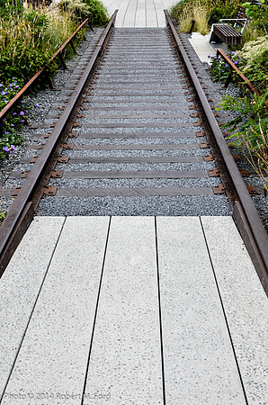 Highline_026_20141030