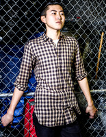 Wataru_587_20150204