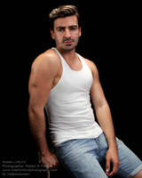 CarlosMedina_055_20180501
