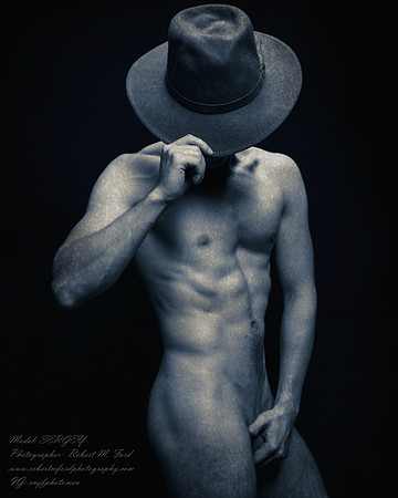 SergeySheptun_465_20171206-Edit-blue