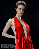 VincenzoDresses_038_20170517