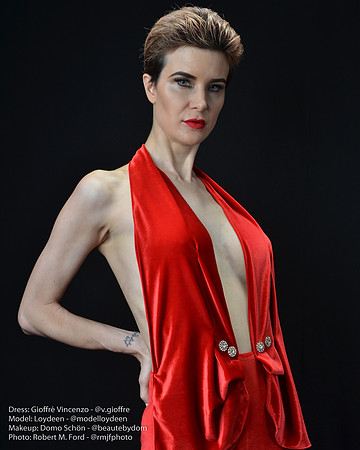 VincenzoDresses_038_20170517