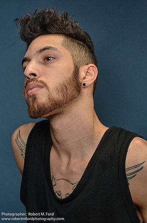 Franklin_093_20141205