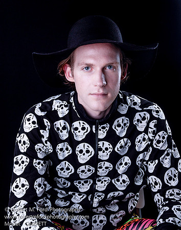 Garrett_007_20120728