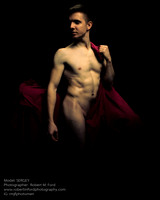 SergeySheptun_407_20171206-Edit