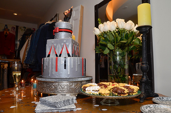 Hamlet-Kolo-Wedding_406_20141003