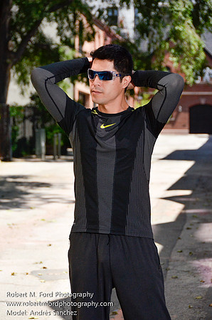 Andres_136_20120519