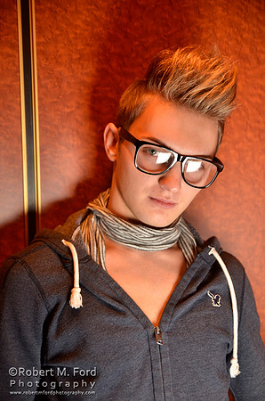 Vlad_491_20111214