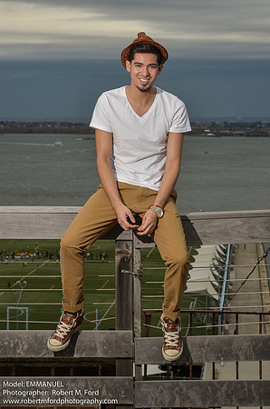 Emmanuel_103_20141029