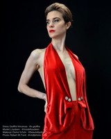 VincenzoDresses_033_20170517