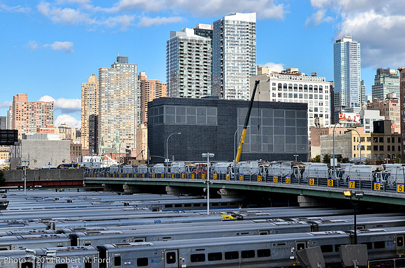 Highline_003_20141030